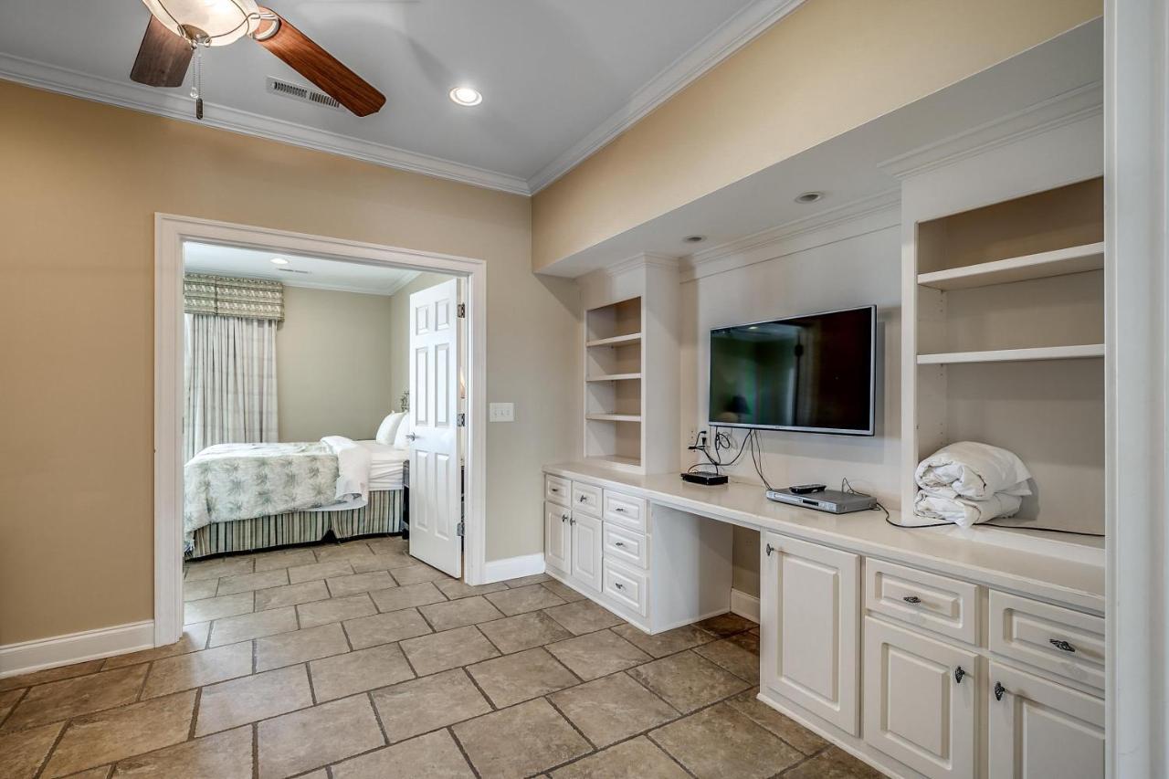 -Atlantis Villa Myrtle Beach Exterior photo