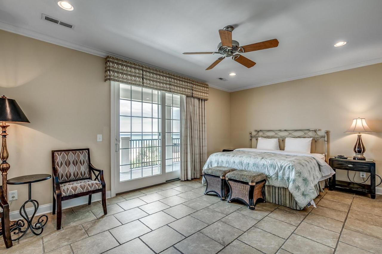 -Atlantis Villa Myrtle Beach Exterior photo